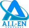 All-EN Ventures, LLC